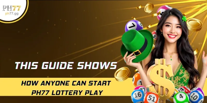 Phân tích loại game Wim23