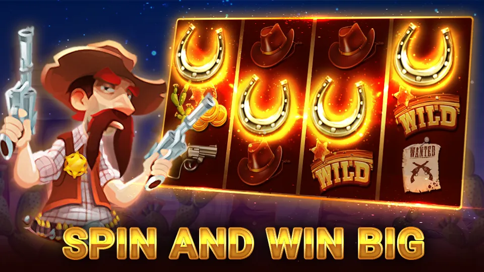Hoàn trả hàng ngày game bắn cá Wim23