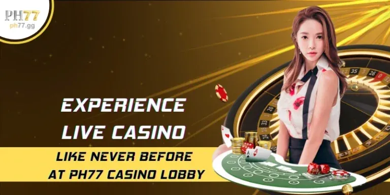 Trò chơi nổ hũ jackpot lũy tiến với giải thưởng lớn