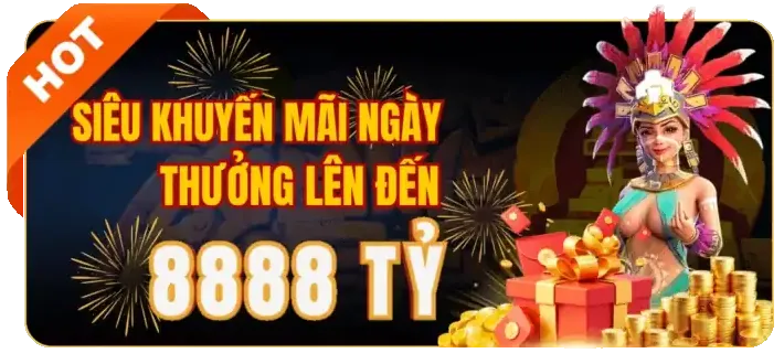 Các loại khuyến mãi Wim23