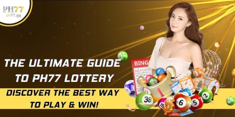 Tối đa hóa ưu đãi wim23