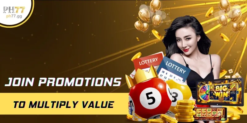 Casino Trực Tuyến Wim23