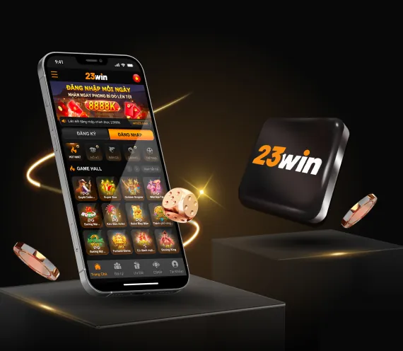 Đa dạng trò chơi tại wim23 link vào