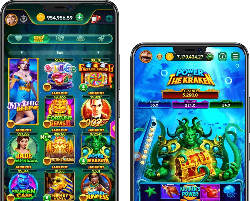 Kho game đa dạng wim23 link vào