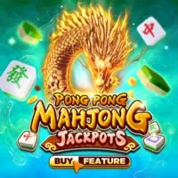 Bàn Blackjack với bài và chip tại wim23 link vào