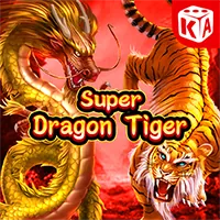 Đối tác truyền thông wim23 link vào