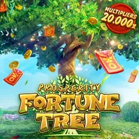 Poker Trực Tuyến