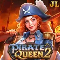 Bàn Poker với người chơi và chip tại wim23 link vào