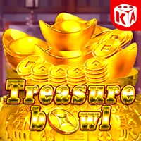 Tổng quan về các loại thưởng chào mừng tại wim23 link vào