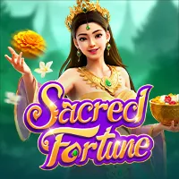 Tiền thưởng nạp lại