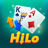 Hỗ trợ khách hàng wim23 link vào