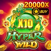 Asia Gaming Live Casino