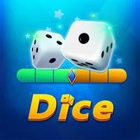Đội ngũ hỗ trợ tiếp thị của wim23 link vào