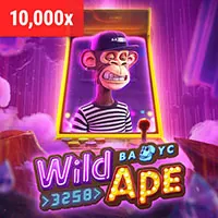 Nền tảng wim23 link vào đáng tin cậy và an toàn