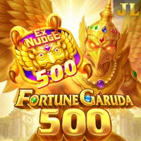 SA Gaming Live Casino