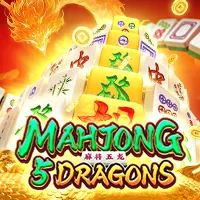 Bàn Baccarat sang trọng tại wim23 link vào
