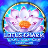 Các nguyên tắc bảo vệ dữ liệu cá nhân của wim23 link vào