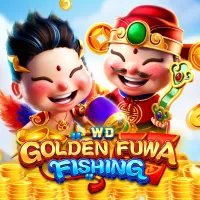 Biểu đồ tăng trưởng doanh thu cho đối tác wim23 link vào