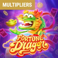 Bàn Roulette với bánh xe quay tại wim23 link vào