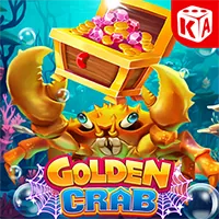 Giao diện cá cược trên điện thoại di động và máy tính bảng, thân thiện với người dùng wim23 link vào