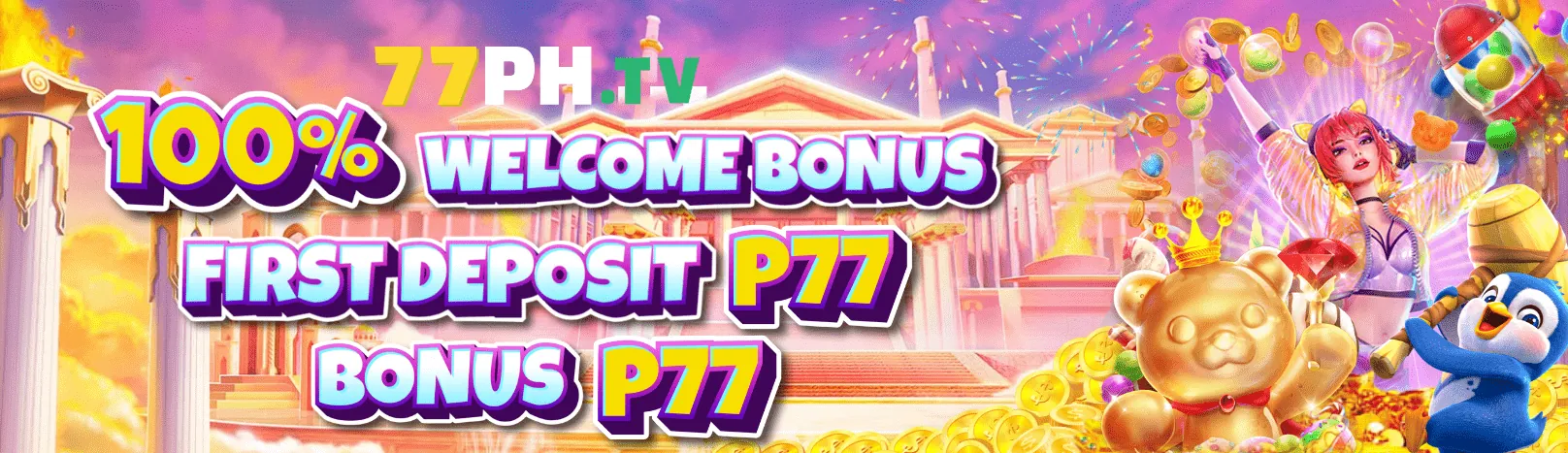 Hình ảnh chính sách cookie wim23 link vào, minh họa bảo mật dữ liệu người dùng