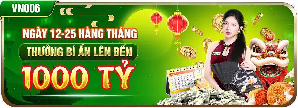 Sòng bạc trực tuyến sang trọng wim23 link vào