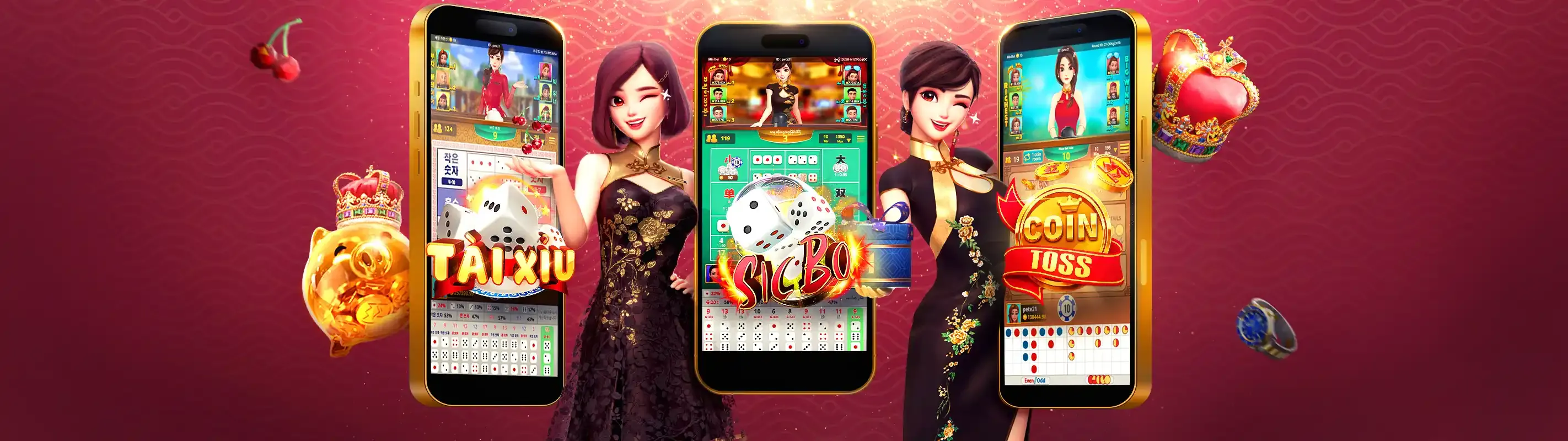 Hình ảnh hỗ trợ khách hàng wim23 link vào