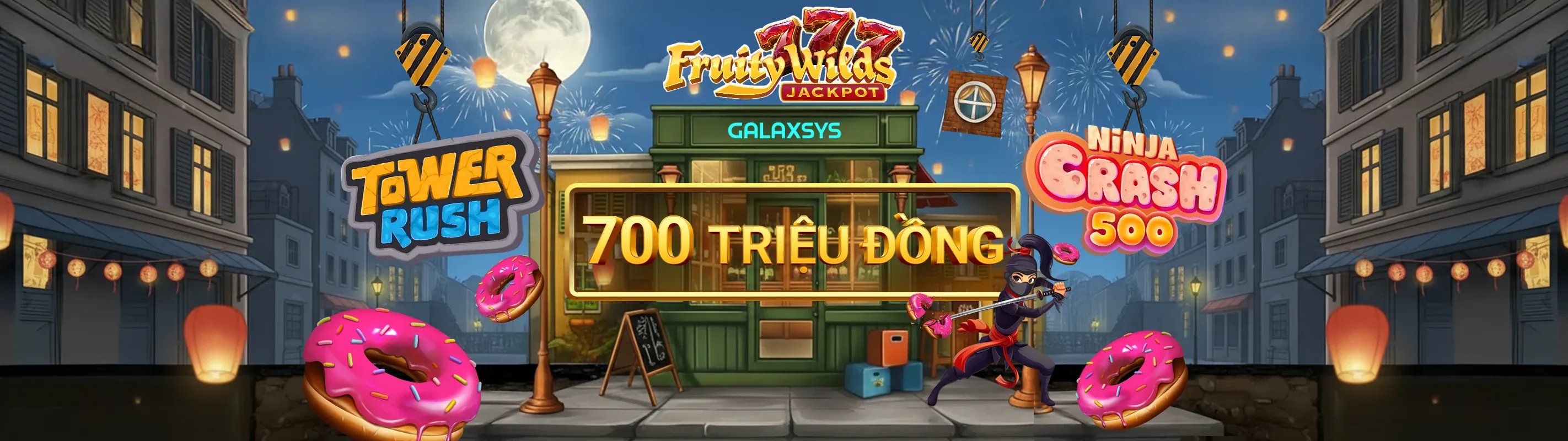 Hình ảnh bàn trò chơi casino sang trọng tại wim23 link vào