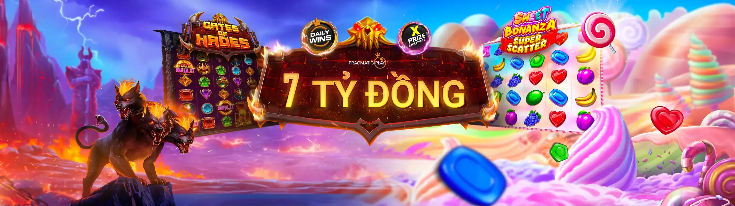 Nền tảng đăng ký wim23 link vào chính thức