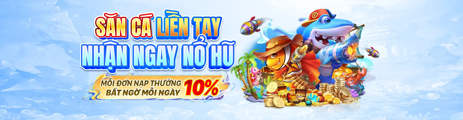 Khuyến mãi hấp dẫn tại Wim23 liên kết đăng nhập