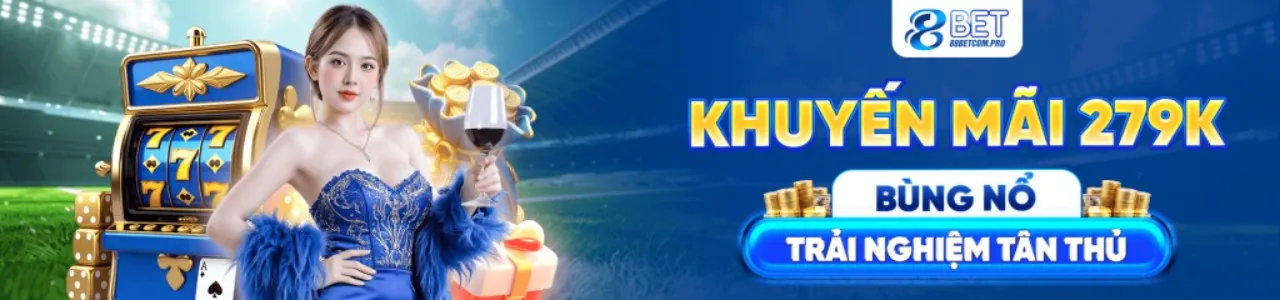 Hình ảnh tiêu đề chính của trang blog Wim23
