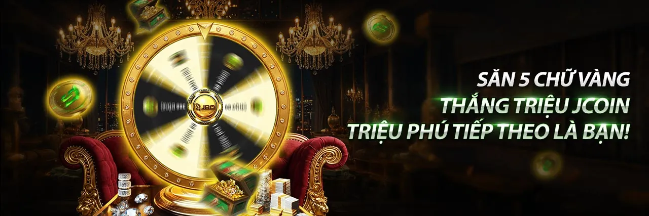 Hình ảnh chính game Bắn Cá Wim23 Link Vào