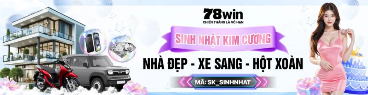 Sự kiện thể thao lớn Wim23