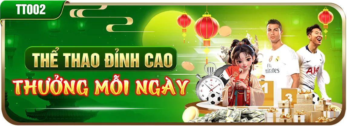 Hình ảnh giới thiệu Wim23 Link Vào, một nền tảng giải trí trực tuyến an toàn và hiện đại tại Việt Nam