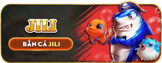Hỗ trợ khách hàng wim23 link vào