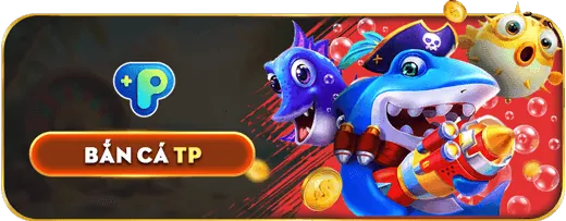 Game bắn cá wim23
