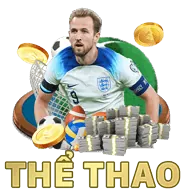 Blackjack Trực Tuyến