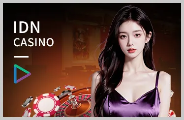 Biểu tượng trung thực và minh bạch trong hoạt động của Wim23 Link Vào