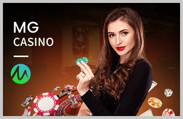 Lợi ích khi chọn nền tảng wim23 link vào