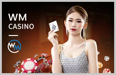Các loại hình cá cược và giải trí đa dạng tại wim23