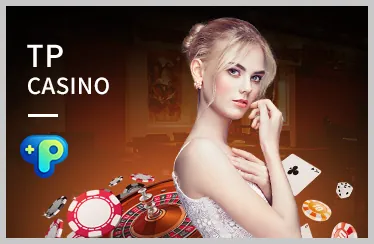 Slots & Nổ Hũ wim23 link vào