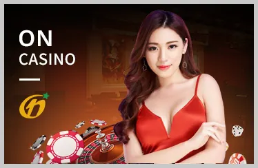 Sòng bạc trực tuyến wim23 link vào