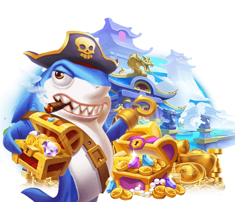 Bắn Cá 3D tại Wim23 Link Vào