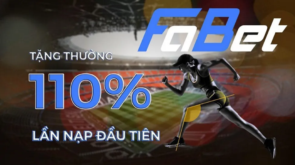 Hướng dẫn truy cập wim23 an toàn