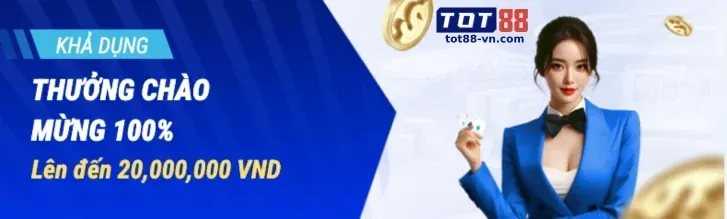 Tối ưu hóa ưu đãi wim23