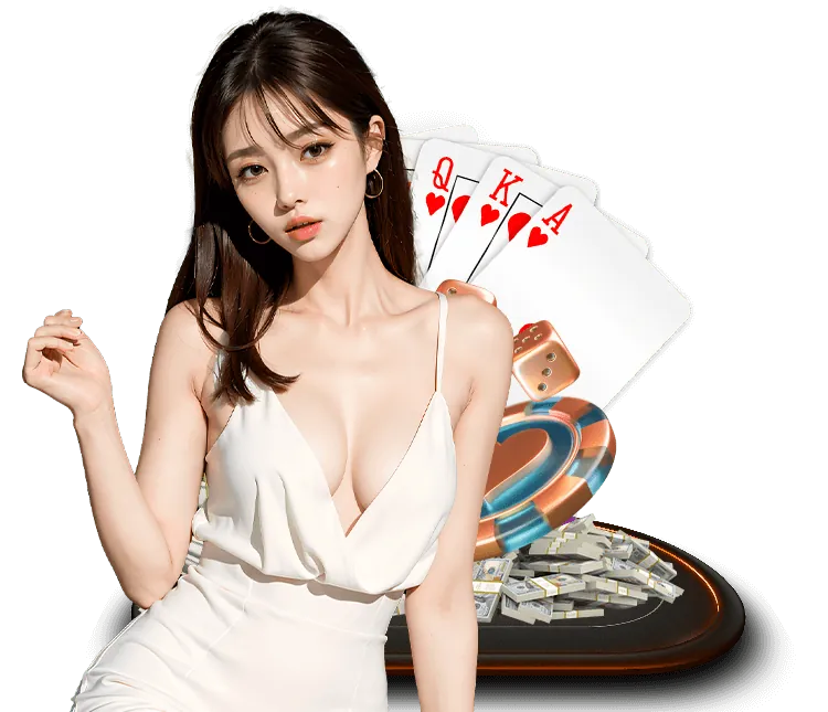 Bắn Cá Jackpot tại Wim23