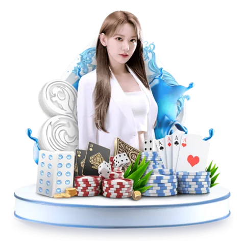 Cá cược Thể Thao Wim23