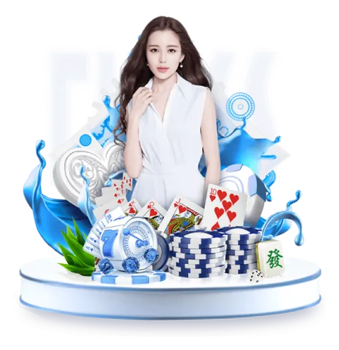 Game Bắn Cá Wim23