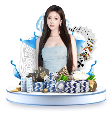 Các trò chơi đa dạng tại wim23 link vào