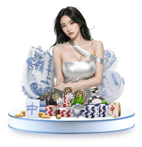 Hình ảnh minh họa hướng dẫn chơi